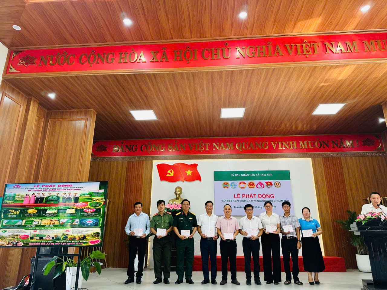 anh tin bai